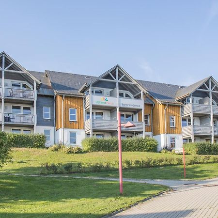 Uplandparcs Bergresidence วินเทอร์แบร์ก ภายนอก รูปภาพ